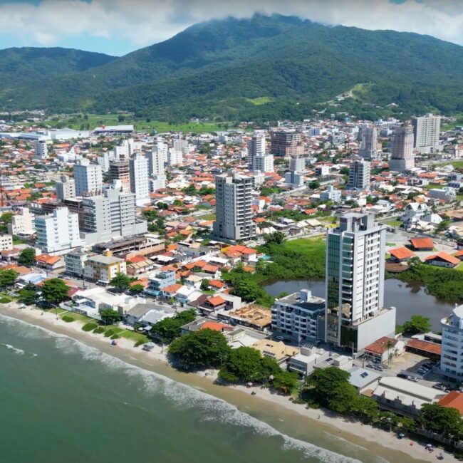 balneario-pereque-porto-belo-sc-mattos-incorporadora